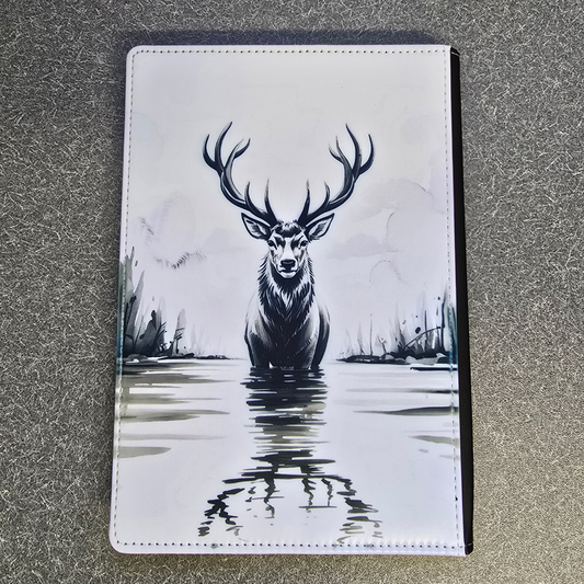 The Buck